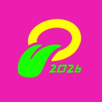 Oba Festival logo - Similar company to Oba! Yakissoba