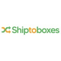 Shiptoboxes TR logo - Similar company to Shiptoboxes