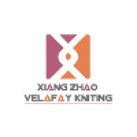 Xiangzhao & Velafay knitting co. logo - Similar company to Capital Commodity