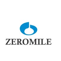 Zeromile Consultants Private Limited logo - Similar company to Priyanka Yadav & Associates