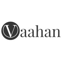 Vaahan LTD logo - Similar company to Vaahan
