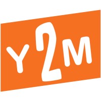 Yoo2mee logo - Similar company to Copacabana Mar Hotel
