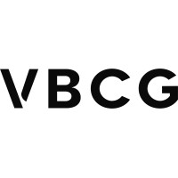 VBCG logo - Similar company to Nexadata