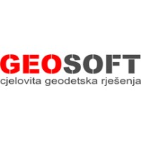 GEOSOFT d.o.o. logo - Similar company to Geofoto Llc