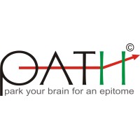 PATH IAS ACADEMY logo - Similar company to Learnpro