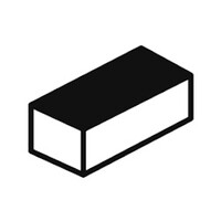 Bricxs logo - Similar company to Thrive Solutions