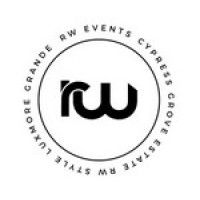 RW Events logo - Similar company to Colo Solutions