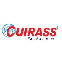 Cuirass Steel Doors & Windows logo - Similar company to Metowin Steel Doors&Windows