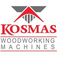 CHRISTOS KOSMAS LTD logo - Similar company to Systemair Hellas