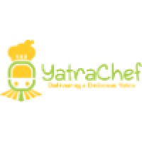 Yatrachef