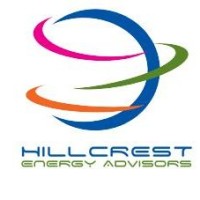 Hillcrest Energy Advisors, LLC logo - Similar company to Greenworks Energy Solutions