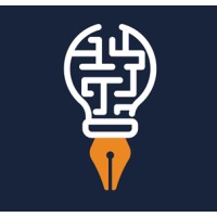 Vexido Publications logo - Similar company to Samko Simulations