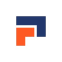 Proximity Professionals logo - Similar company to Yart Factory - Laser Cutting | Laser Marking | Cnc-Milling |