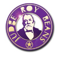 Judge Roy Bean’S