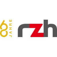 RZH Rechenzentrum Hartmann GmbH & Co. KG logo - Similar company to Rrze