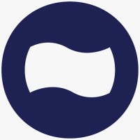 Orpedox logo - Similar company to Rota