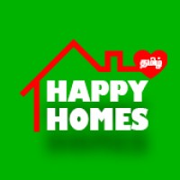 Happy Homes Tamizh logo - Similar company to Happy Homes