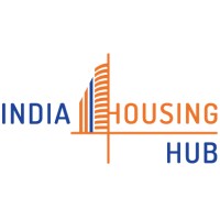 India Housing Hub