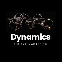 Dynamics Digital Marketing
