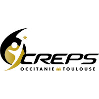 CREPS de Toulouse logo - Similar company to Creps De Poitiers