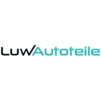LuW Autoteile logo - Similar company to Autoteile-Bauer