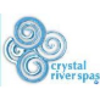 Crystal River Spas
