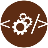 DevSRE.org logo - Similar company to Source Savvy