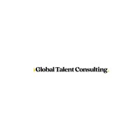 Global Talent Consulting logo - Similar company to Global Talent Recruiting