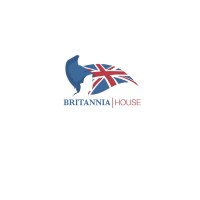 Britannia House logo - Similar company to Britannia Study House