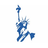 Liberty Express Ltd logo - Similar company to Bridgeway Express