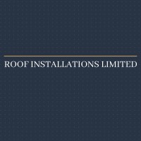 Roof Installations Ltd logo - Similar company to Rlw Roofing Ltd