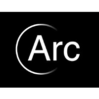 Arc logo - Similar company to Centurion Security Group