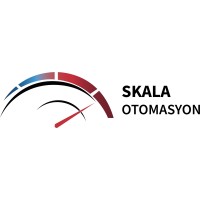 SKALA OTOMASYON VE MÜHENDİSLİK LTD. ŞTİ. logo - Similar company to Hakkıoğlu İnşaat