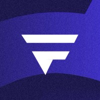 Fusion AI logo - Similar company to Sheilim