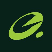 E-Shift Lab logo - Similar company to Zoome Tv