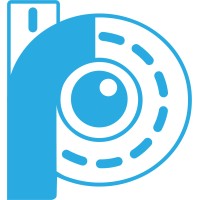 Rahbin logo - Similar company to Simava