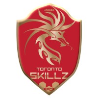Toronto Skillz Fc