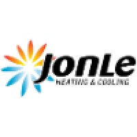 Jonle Heating & Cooling