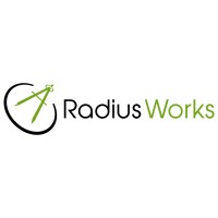 Radius Works Inc. logo - Similar company to Linggo