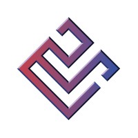 ThirdPixel Interactive logo - Similar company to Smack Studios