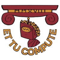 Et Tu Compute