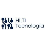 HLTI Tecnologia logo - Similar company to Hlti
