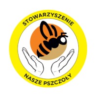 Stowarzyszenie Sympatyków Pszczelarstwa Nasze Pszczoły logo - Similar company to Pasieka Pasja