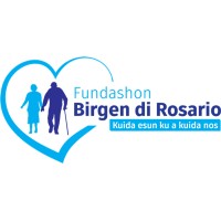 Birgen di Rosario logo - Similar company to Legalese