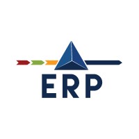 CENTERPRISM logo - Similar company to Visualsp