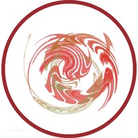 OVAL CHINA logo - Similar company to Miis Roar