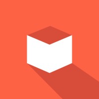Cubefunder logo - Similar company to Cloudfocus Uk