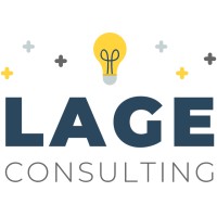LAGE Consulting logo - Similar company to Axis