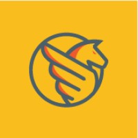 Pegasus Aviation Group logo - Similar company to Metricwave Insights