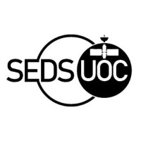 SEDS UOC logo - Similar company to Colombo Beacon